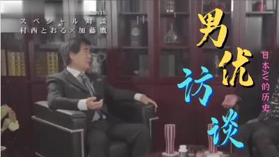如何忘记老公的出轨⭕❌❌⭕出轨了怎么办才能原谅⭕❌❌⭕女人出轨后人中细线