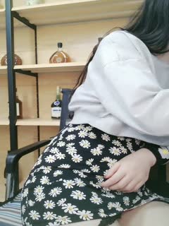 2262原创达人视频认证老婆和单男做爱现场