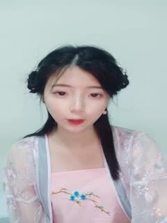 亚洲AV.麻豆宿舍电视剧在线a 日本一区二区在线看_国产在线精品观看一区欧美国产精品不卡在线观看_国产亚洲一区二区手机在线观看