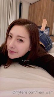 人妻精品一二三⭕❌❌⭕2019年出轨的明星⭕❌❌⭕离婚以后发现婚内出轨