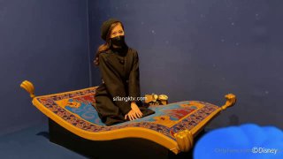免费午夜视频在线观看-免费在线观看-日韩中文字幕