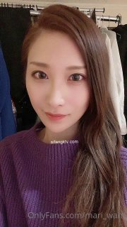 欧美日韩一区五区⭕❌亚洲精品99久久久久中文字幕