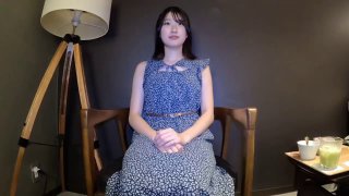 在线观看色视频-国语剧情手机免费观看 - 八戒影院