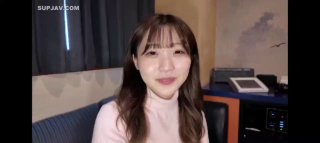 翠苑一区 物业