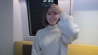 国产精品女人一区二区三区