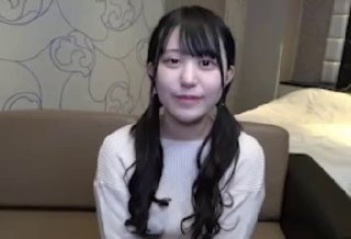 蝌蚪网青青草在线视频㊙️➕思思热在线av视频