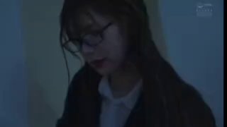 91看片小视频