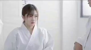 老司机黄网址㊙️➕成人av在线毛片