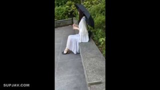 世界上最不安的网盘在线观看资源🔞中文字幕一区二区三区