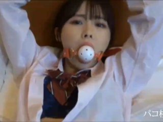 狠狠操av影院🔞⭕❌❌🥵国语内射视频