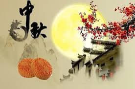 P站上极高颜值俄罗斯白嫩妹子 YourLittleMai 一双水灵灵大眼睛甚是勾人，白虎三通肛交口交足交样样精通，这洋妞是真顶啊 可惜的就是此妞资源太少了