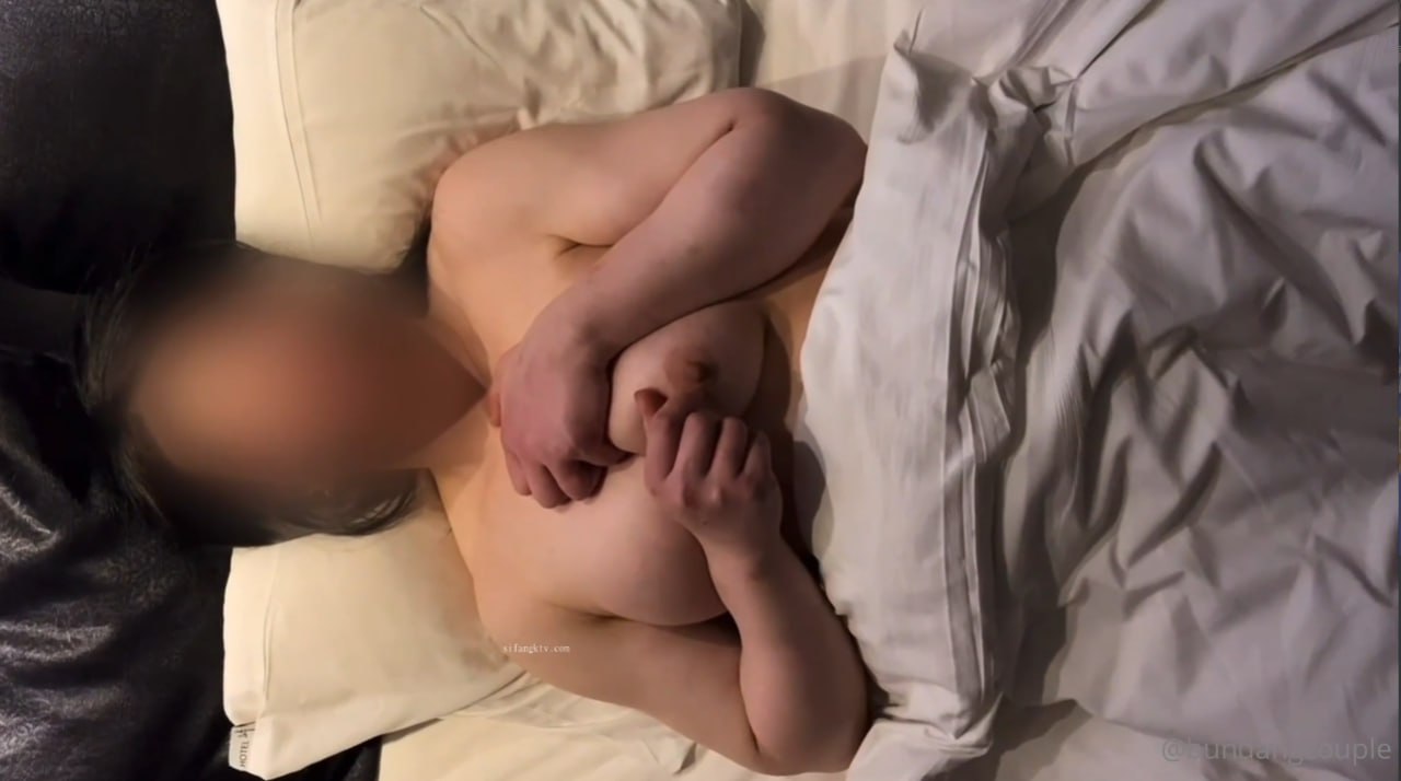 国产AV 精东影业 JD043 妹团有你之当代女子图鉴