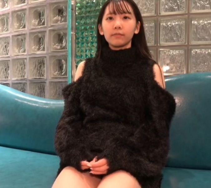 MOON-008 シングルマザーでキャバ嬢だけどもう一度恋していいですか？